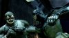 Batman Arkham Asylum - 27